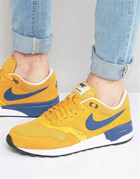 nike air odyssey gelb|nike air odyssey sale.